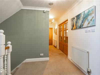 Picture 31